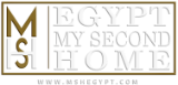 Egypt Real Gate